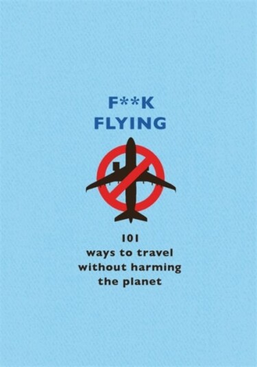 F**k Flying Av The F Team