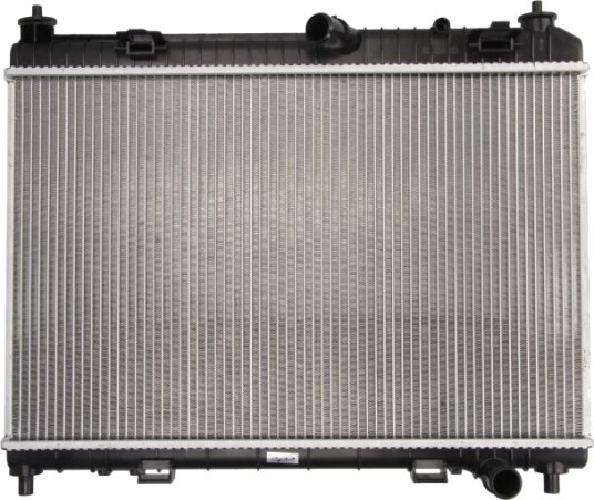 KOYORAD PL322531 Radiator motorkjøling KOYORAD PL322531 Radiator motorkjøling