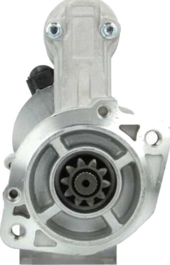BV PSH 150.504.102.130 Starter BV PSH 150.504.102.130 Starter