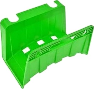 Geko Slangeoppruller/Oppheng For Hage G73225 Geko Slangeoppruller/Oppheng For Hage G73225