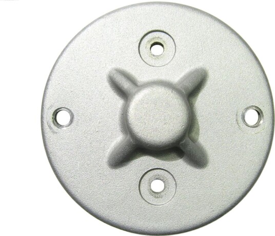 Lager, starter AS-PL SBR4010