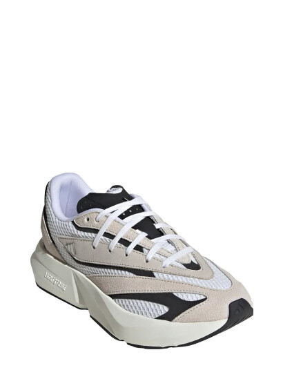 adidas Sportswear Lightblaze - White - 40
