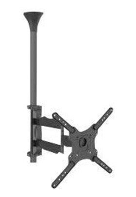 Multibrackets M Ceiling Mount Pro MBC1F Multibrackets M Ceiling Mount Pro MBC1F