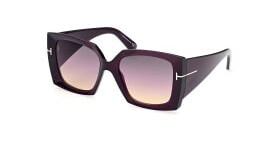 Tom Ford FT0921 81B 5418 Tom Ford FT0921 81B 5418