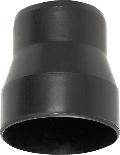 Slangeadapter 75 60mm Slangeadapter 75 60mm