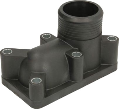 THERMOTEC D2AG013TT Termostathus