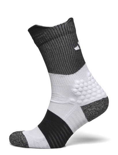 adidas Performance Runxboost Sock - White - 37-39