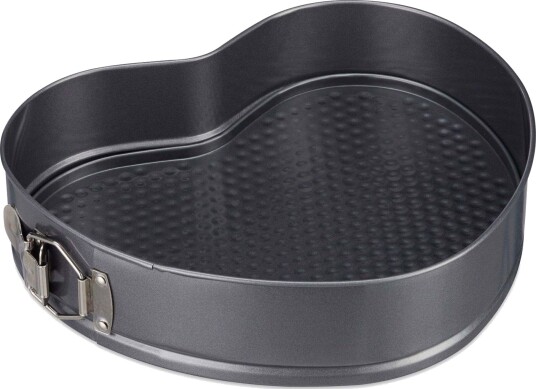 XL Bakeform hjerte