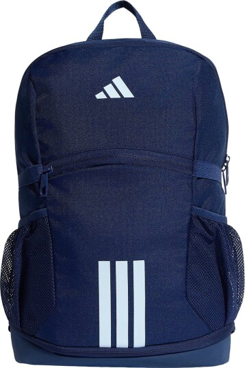 Adidas Sportswear Youth Tiro Bp - Navy - ONE SIZE