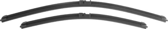DENCKERMANN VD10042 Vindusvisker