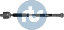 Aksialledd, parallellstag RTS 92-94036-010 Aksialledd, parallellstag RTS 92-94036-010