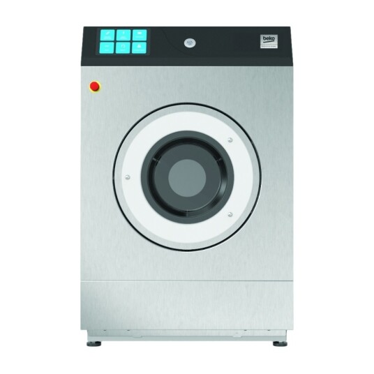 Beko Professional ALA 021 BP vaskemaskin Beko Professional ALA 021 BP vaskemaskin