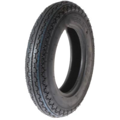 Kenda K319 3.00-8 38J Kenda K319 3.00-8 38J