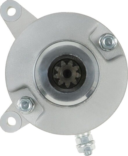Starter AS-PL S9859S