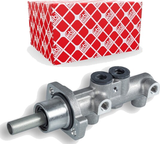 FEBI BILSTEIN 106955 Hovedbremsesylinder