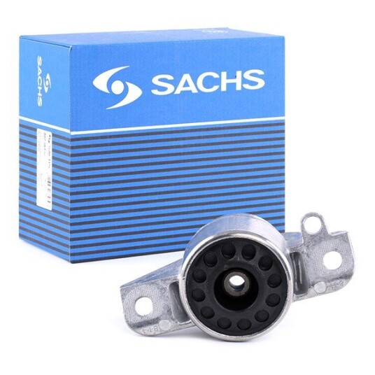 Støttelager støtdemper SACHS 802 561 Støttelager støtdemper SACHS 802 561