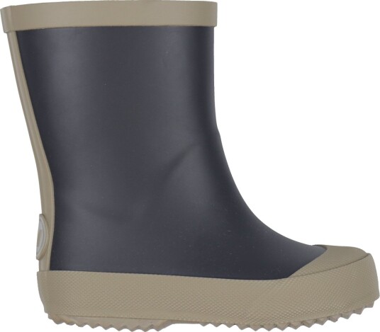 Wheat Ink Rubber Støvler Muddy 26