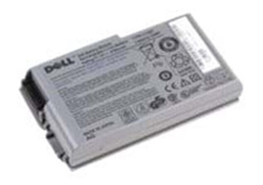 CoreParts Battery for Dell CoreParts Battery for Dell