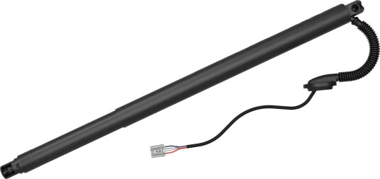 Elektromotor bakluke VEMO V57 55 0002