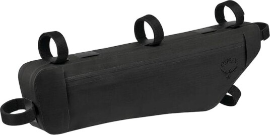 Osprey Escapist Frame Bag M - M Osprey Escapist Frame Bag M - M