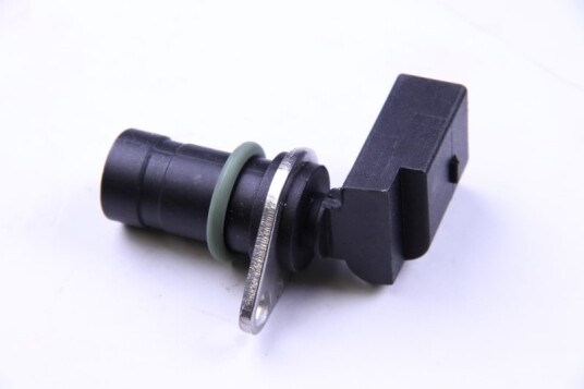 Vierol Veivakselsensor Vierol V20 72 0403