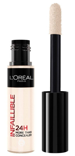 L'Oréal Paris Infaillible More Than Concealer Porcelain 320 11ml
