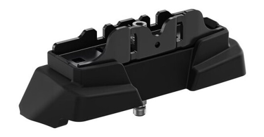Thule Kit 187047 Lexus Nx 5Dr Suv 22- Thule Kit 187047 Lexus Nx 5Dr Suv 22-