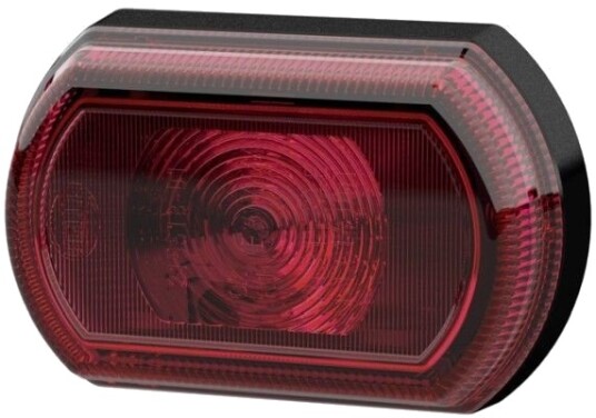 HELLA 2SA 013 323-031 Baklykter HELLA 2SA 013 323-031 Baklykter