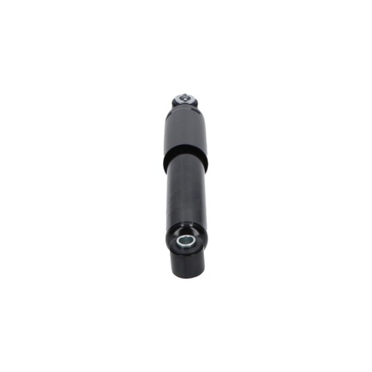 Støtdemper KAVO PARTS SSA-10774