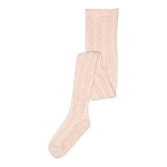 Mp Denmark Celosia glitter tights – dew 70 Mp Denmark Celosia glitter tights – dew 70