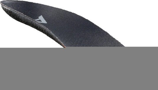 Alfa Dynamic Insole Onecolour 40