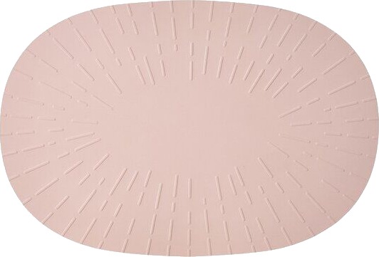 Aida Life in colour Confetti bordbrikke 45x30,6 cm Candyfloss Aida Life in colour Confetti bordbrikke 45x30,6 cm Candyfloss