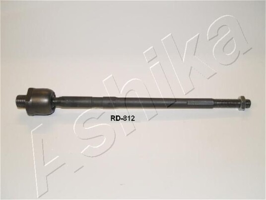 Styrestang JAPANPARTS RD-812 Styrestang JAPANPARTS RD-812