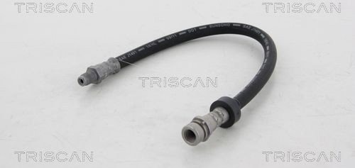 TRISCAN 8150 16257 Bremseslange