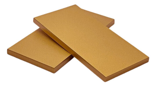 Click"n Tile Gold - Metro Gull