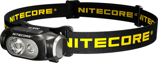 Nitecore Ha11 Hodelykt 240Lm (((((((((((((((((((((((((((((((((((((((((((((((((2024)))))))))))))))))))))))))))))))))))))))))))))))))