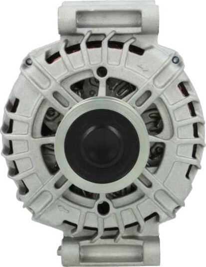 BV PSH 205.527.150.004 Dynamo