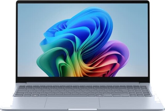 Samsung Galaxy Book4 Edge X/16/256 15,6" Copilot+ PC NP750XQB-KA2SE Samsung Galaxy Book4 Edge X/16/256 15,6" Copilot+ PC NP750XQB-KA2SE