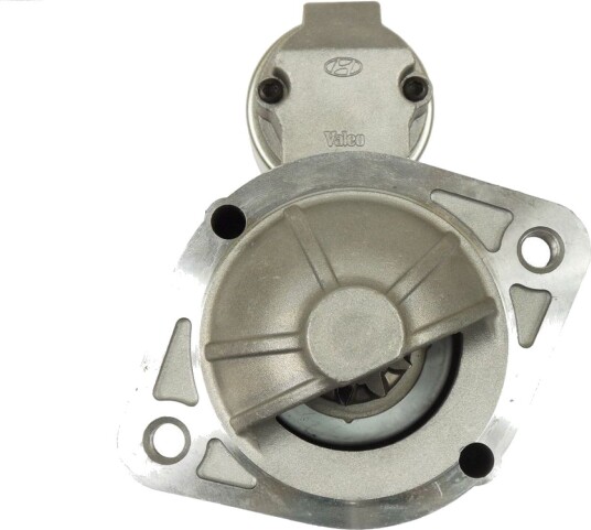 AS PL S3109VALEO Starter
