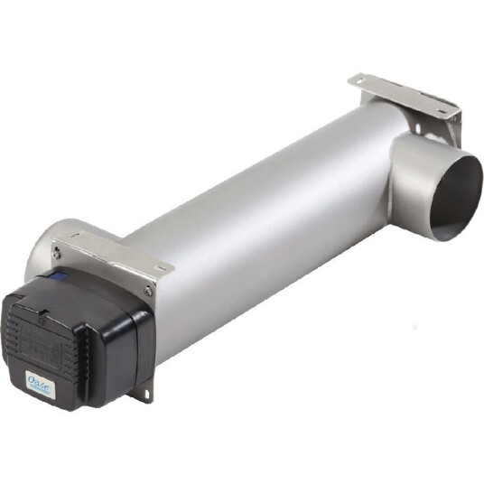 Bitron Gravity 55W