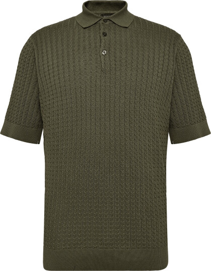 Matinique Mapolo Bb Khaki green XXXL