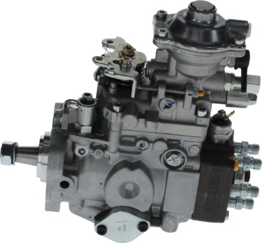 Innsprøytningspumpe BOSCH 0 460 426 451