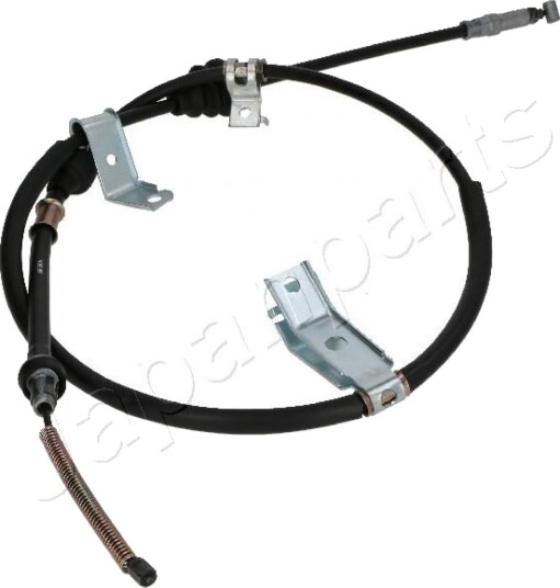 Japanparts Tautrekk parkeringsbrems JAPANPARTS BC 411L