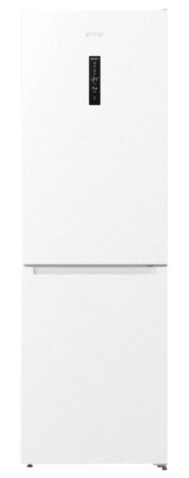 GORENJE ADVANCED LINE NRKP61DA2W4 KOMBISKAP GORENJE ADVANCED LINE NRKP61DA2W4 KOMBISKAP
