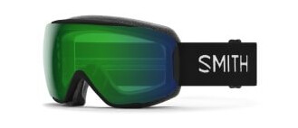 Smith Moment Chromapop Everyday Green Mirror 2Qj Smith Moment Chromapop Everyday Green Mirror 2Qj