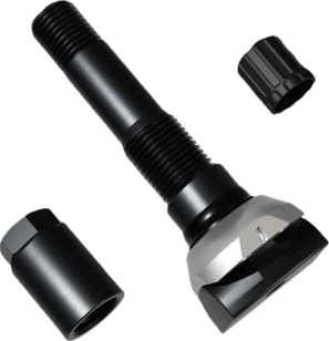 Reparasjonssett, hjulsensor (kontrollsystem hjultrykk) HUF 73908012