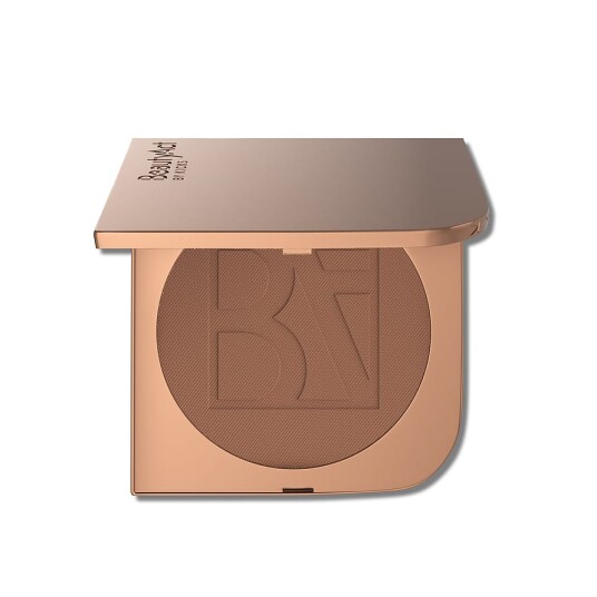 Insta Tan Bronzing Powder Coffe Break