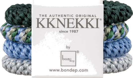 Kknekki Bundle 43 4pcs Kknekki Bundle 43 4pcs