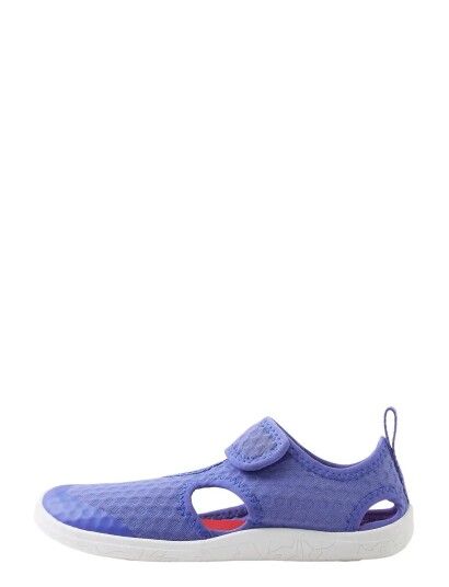 Reima Barefoot Sandals Rantaan Purple 34 Reima Barefoot Sandals Rantaan Purple 34