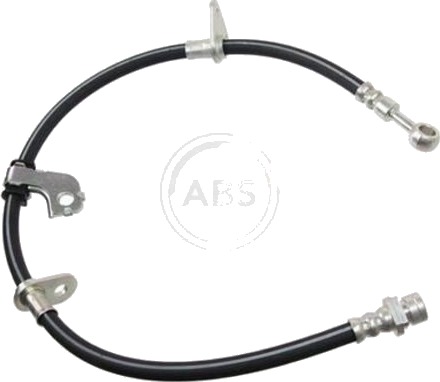 A.B.S. SL 4136 Bremseslange